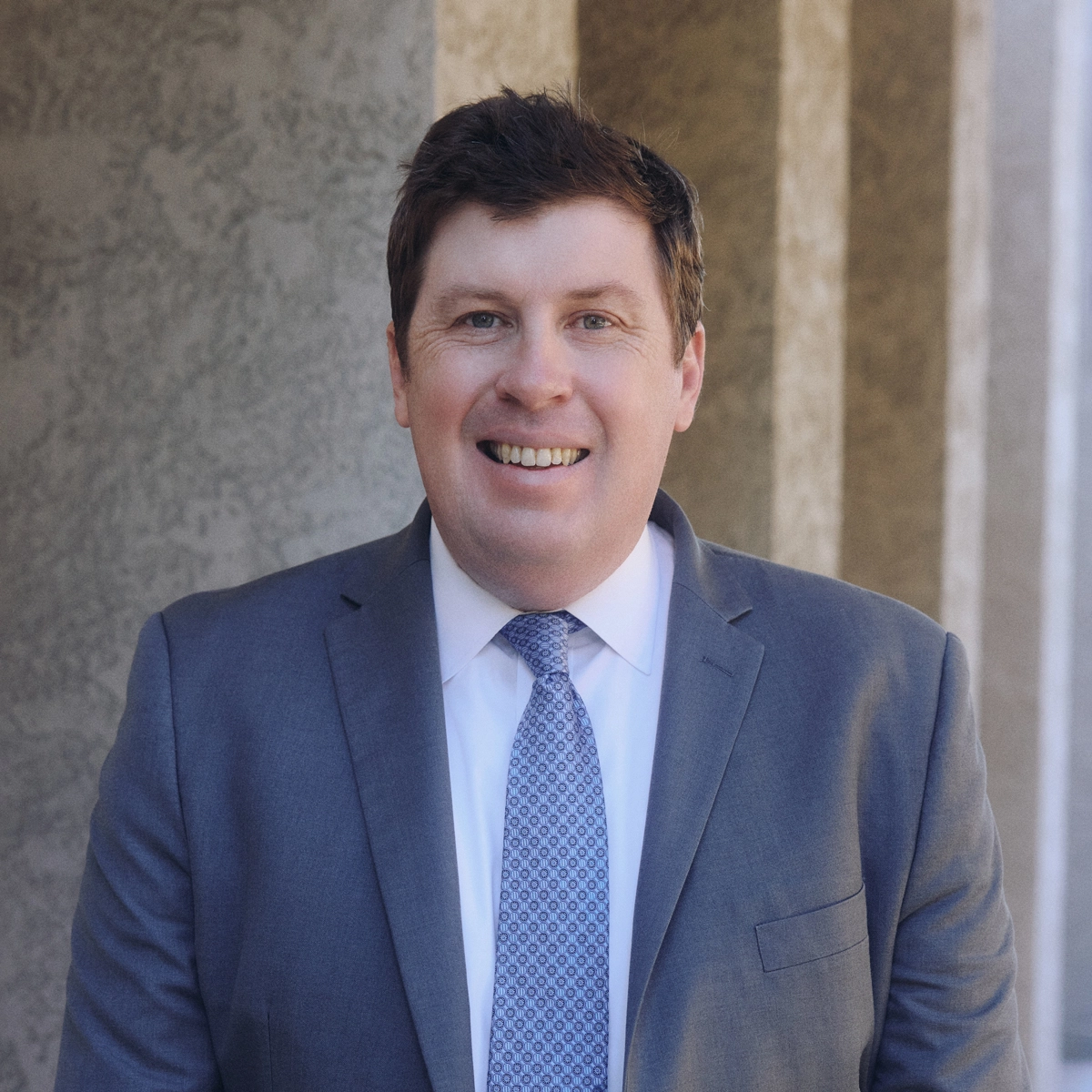 The Law Offices of Nigel Burns in Los Angeles, CA (2)
