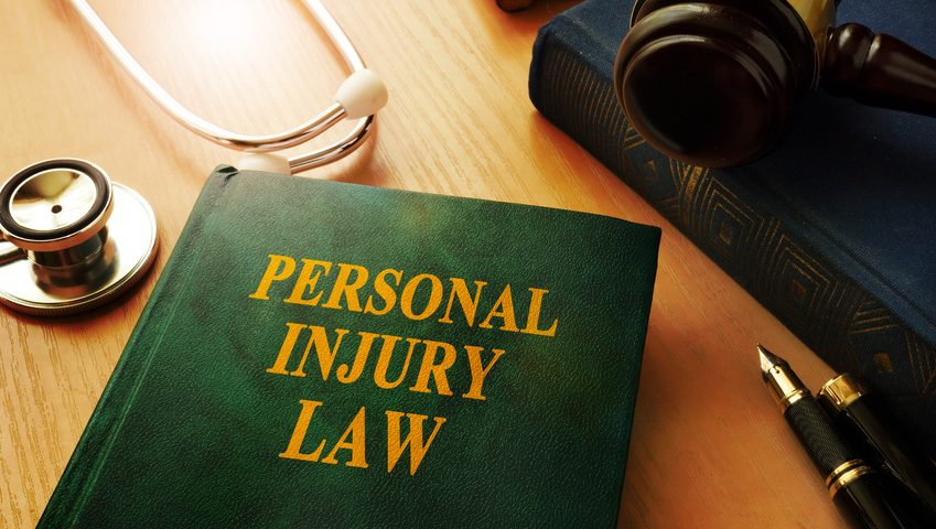 The Law Offices of Nigel Burns in Los Angeles, CA (5)