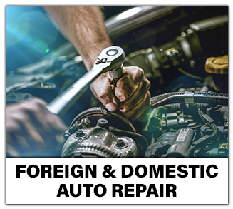 Import Motorcar Service in Pittsburgh, PA (2)