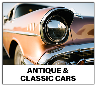Import Motorcar Service in Pittsburgh, PA (3)