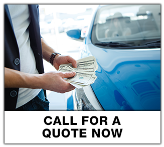 Import Motorcar Service in Pittsburgh, PA (4)