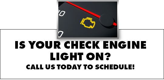 Import Motorcar Service in Pittsburgh, PA (5)