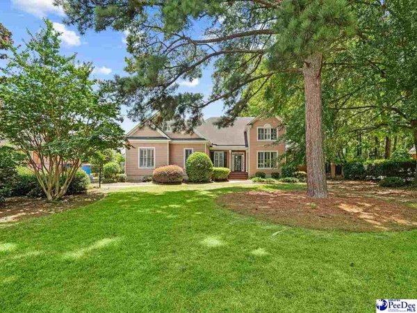 Gateway Realty Group in Florence, SC