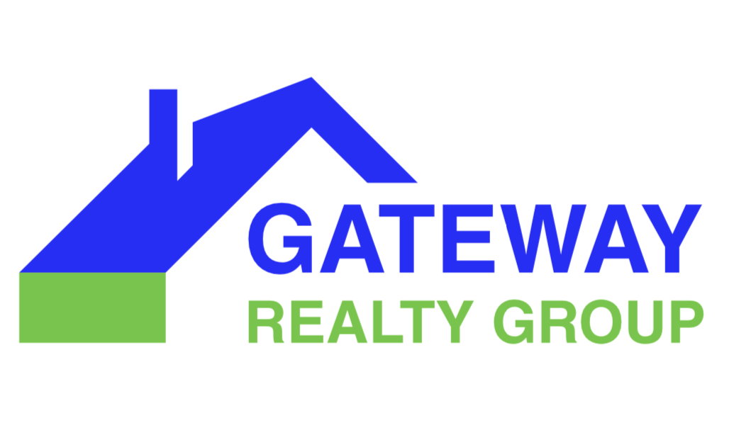 Gateway Realty Group in Florence, SC (4)