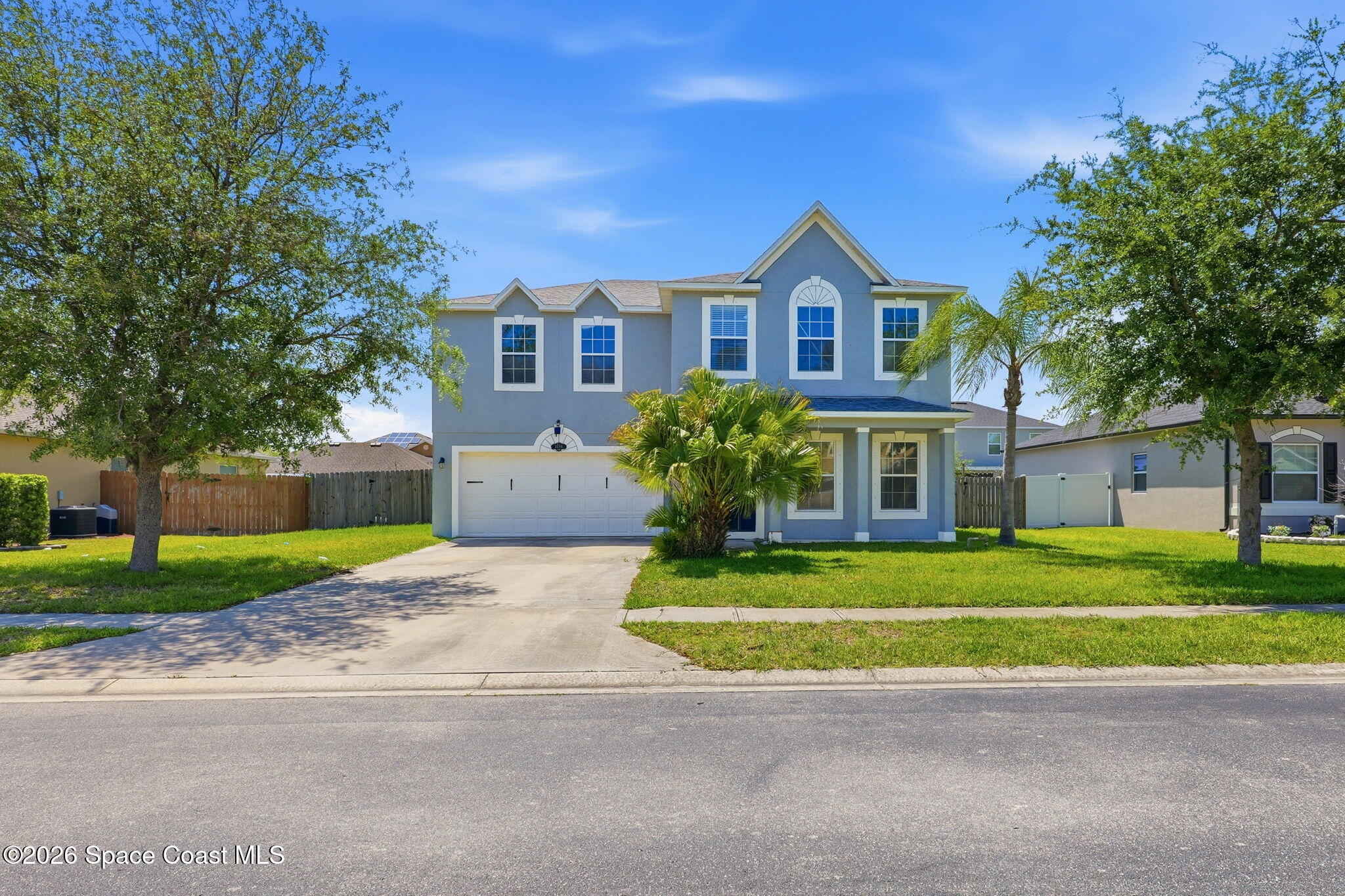 Ideal Real Estate in Melbourne, FL