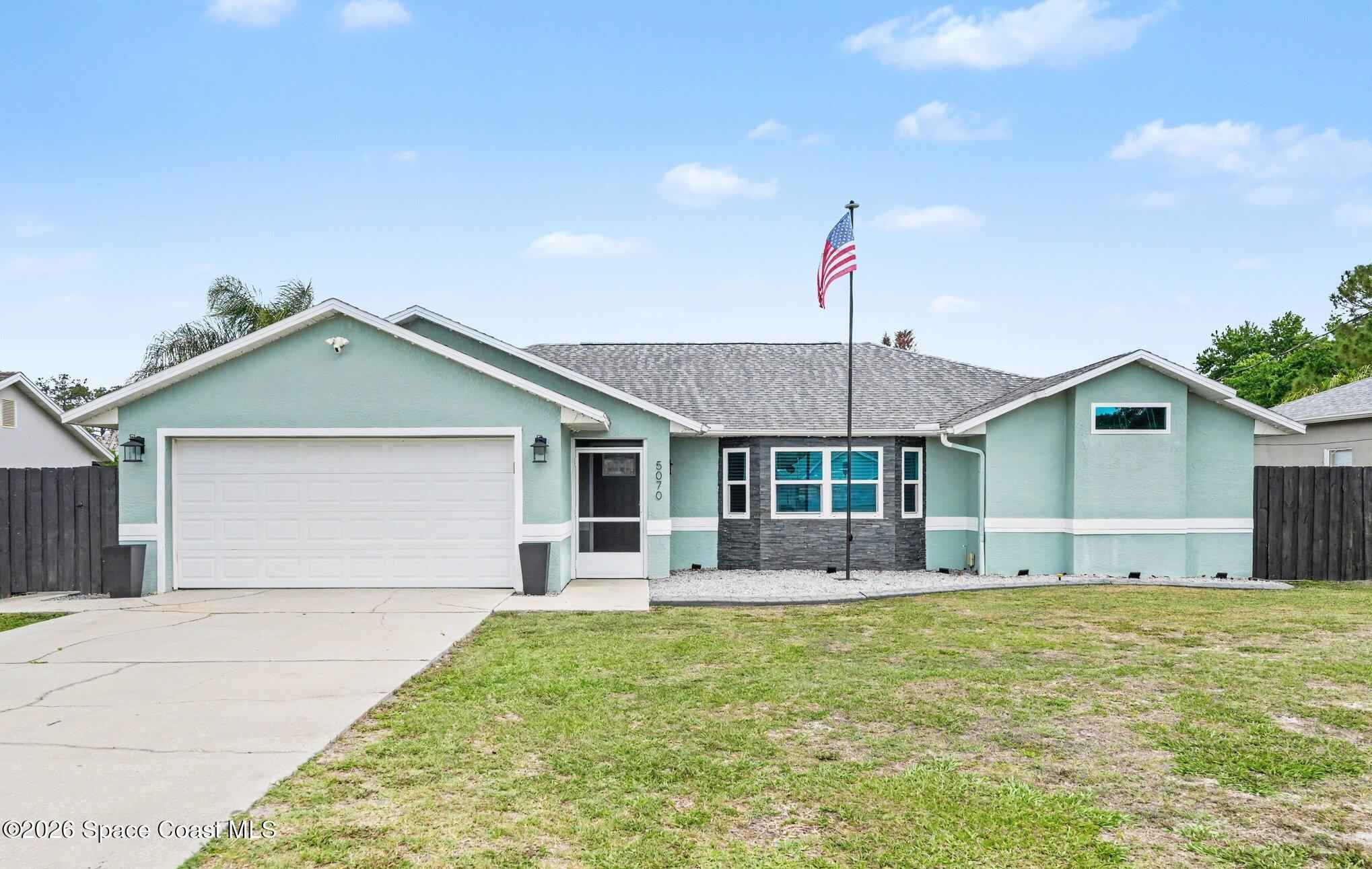 Ideal Real Estate in Melbourne, FL (2)