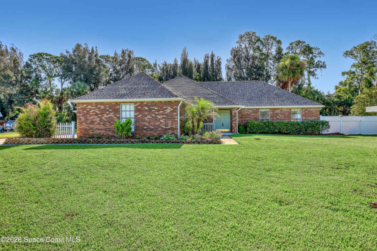 Ideal Real Estate in Melbourne, FL (3)