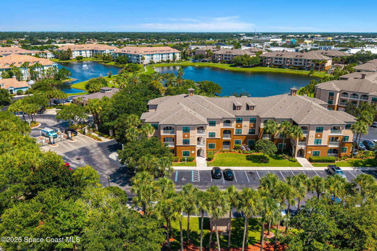 Ideal Real Estate in Melbourne, FL (4)