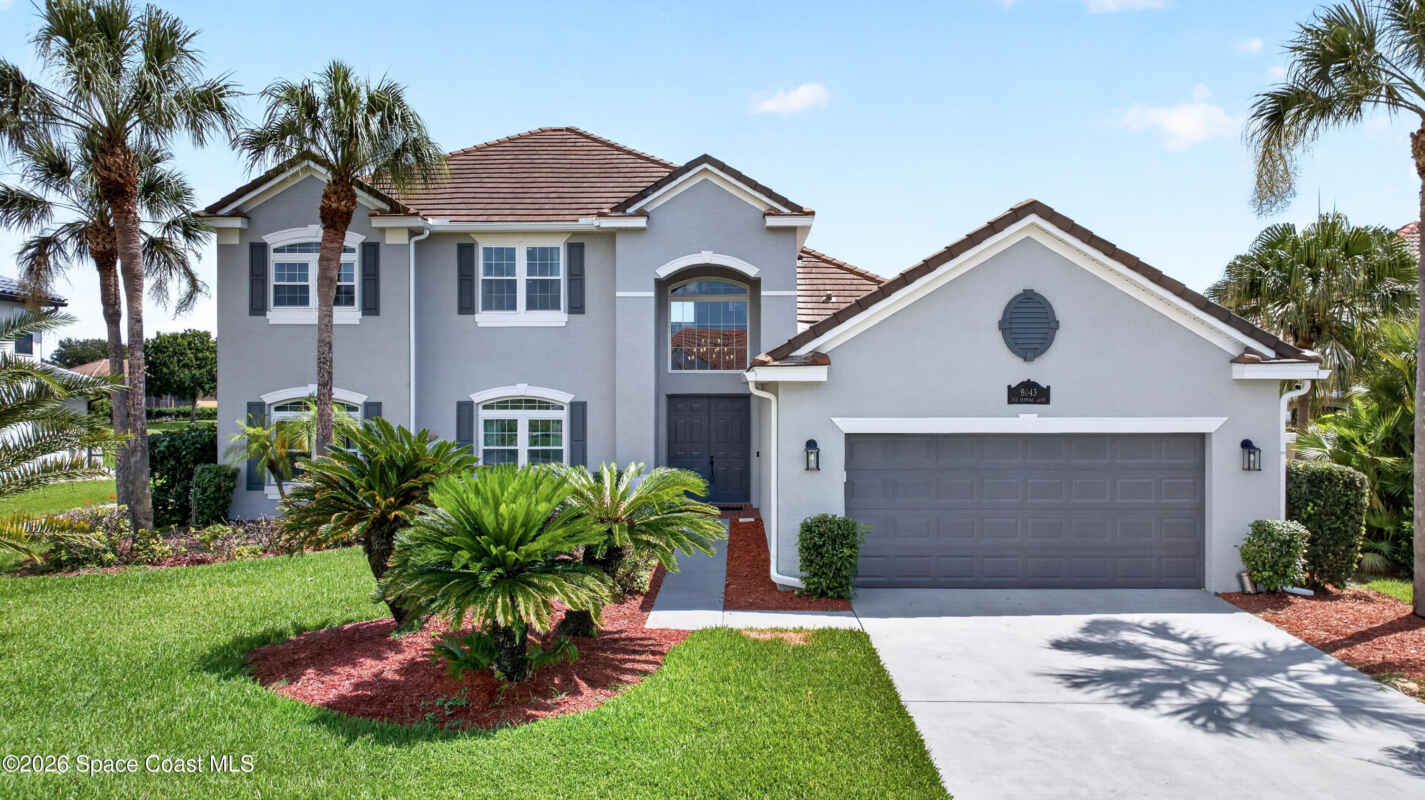 Ideal Real Estate in Melbourne, FL (5)