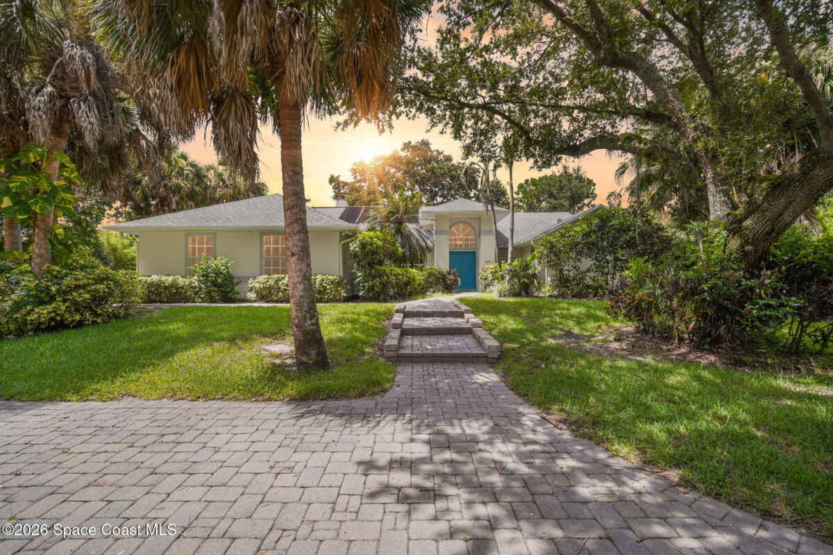 Ideal Real Estate in Melbourne, FL (6)