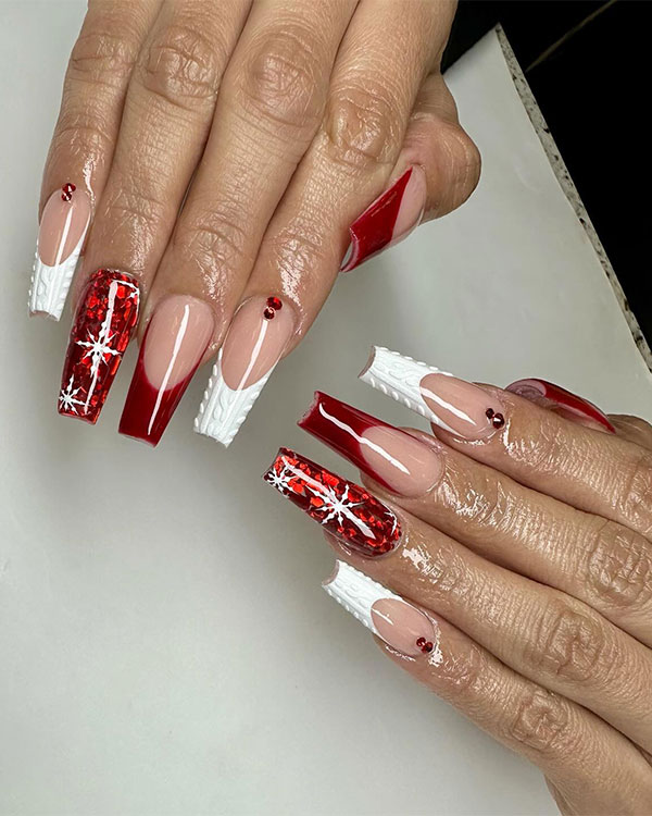 Rosy Tips Nail Salon Chula Vista CA in Chula Vista, CA (2)