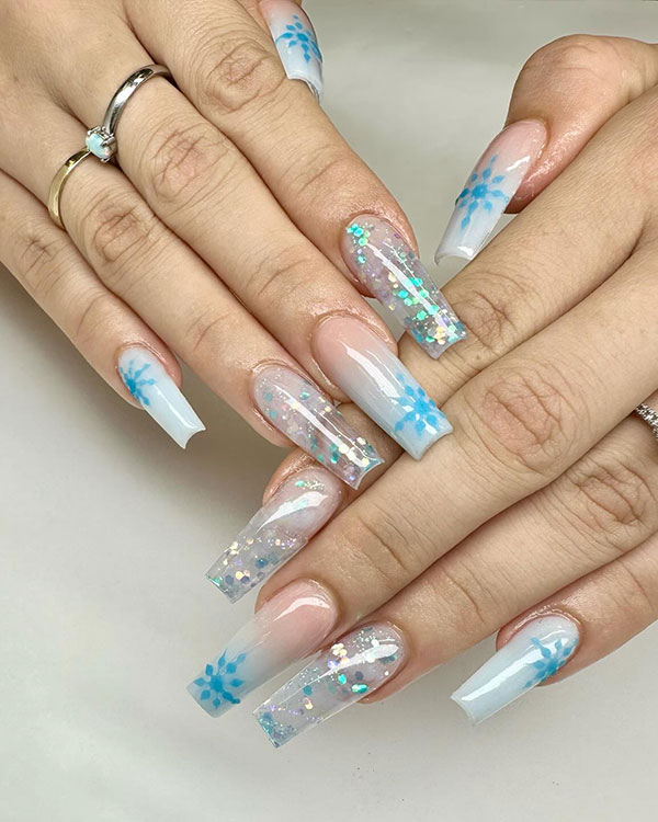 Rosy Tips Nail Salon Chula Vista CA in Chula Vista, CA (4)