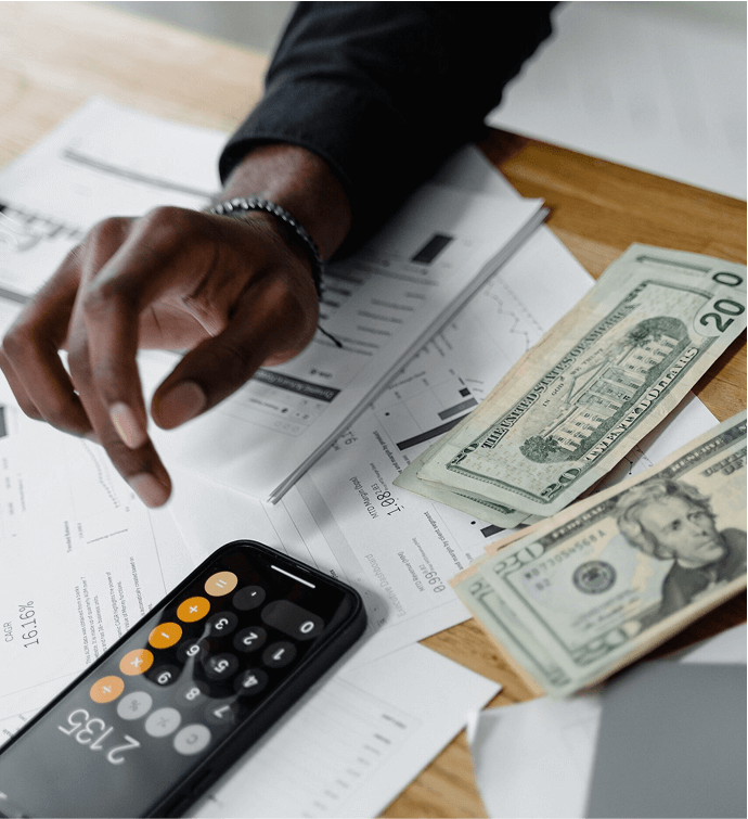 HA CPA Bookkeeping PLLC in Fort Worth, TX (4)