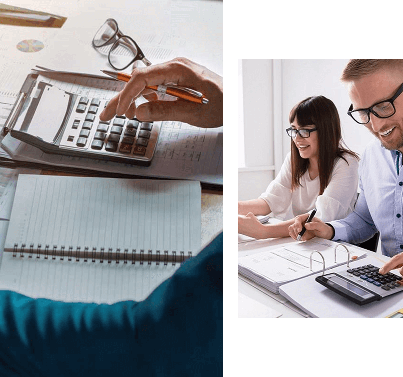 HA CPA Bookkeeping PLLC in Fort Worth, TX (5)