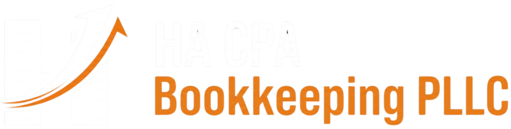HA CPA Bookkeeping PLLC in Fort Worth, TX (6)