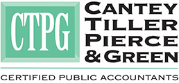 Cantey Tiller Pierce & Green in Camden, SC