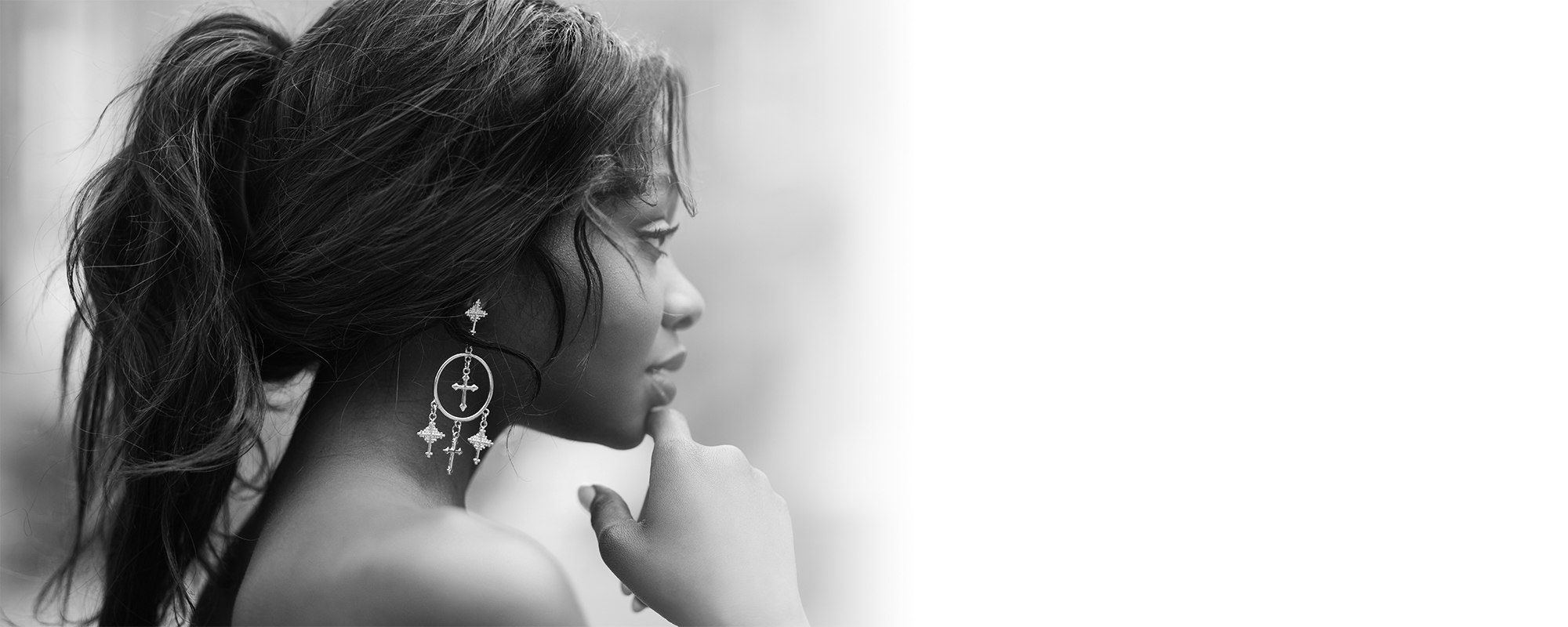Elite Beauty Boutique LLC in Columbus, OH