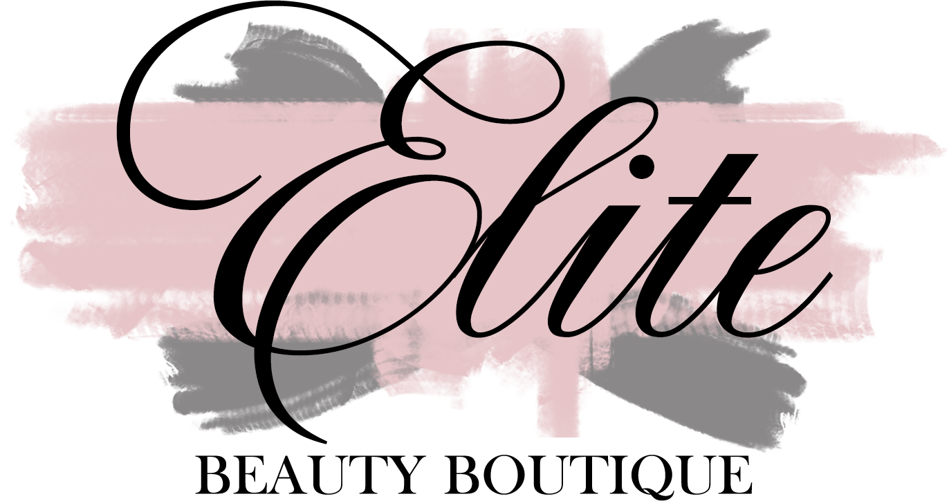 Elite Beauty Boutique LLC in Columbus, OH (2)