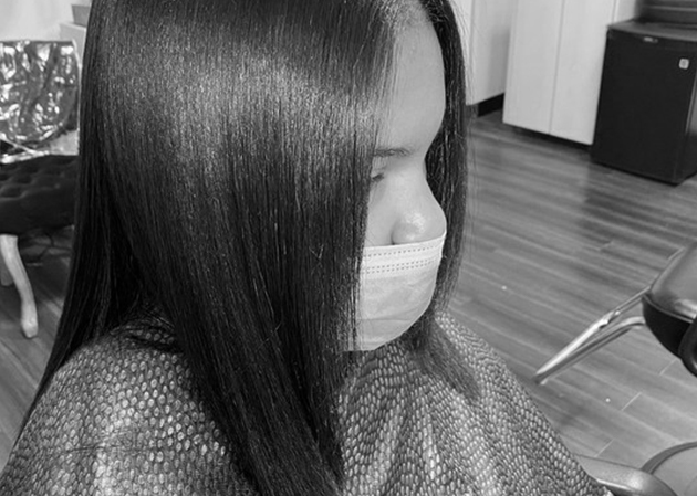 Elite Beauty Boutique LLC in Columbus, OH (3)