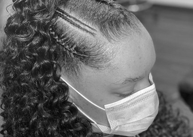 Elite Beauty Boutique LLC in Columbus, OH (4)