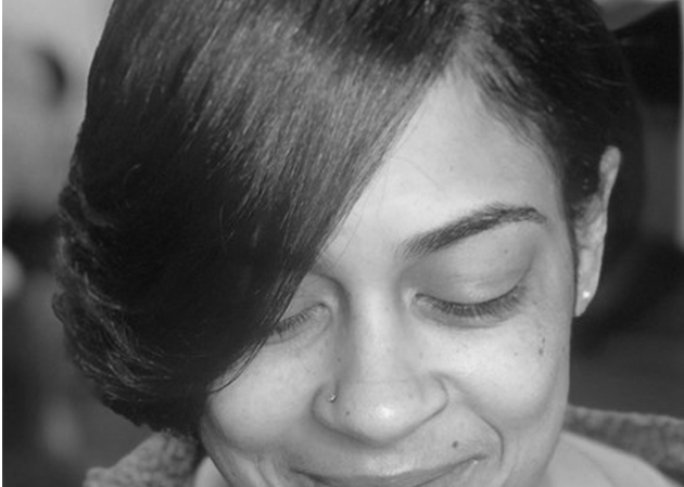 Elite Beauty Boutique LLC in Columbus, OH (6)