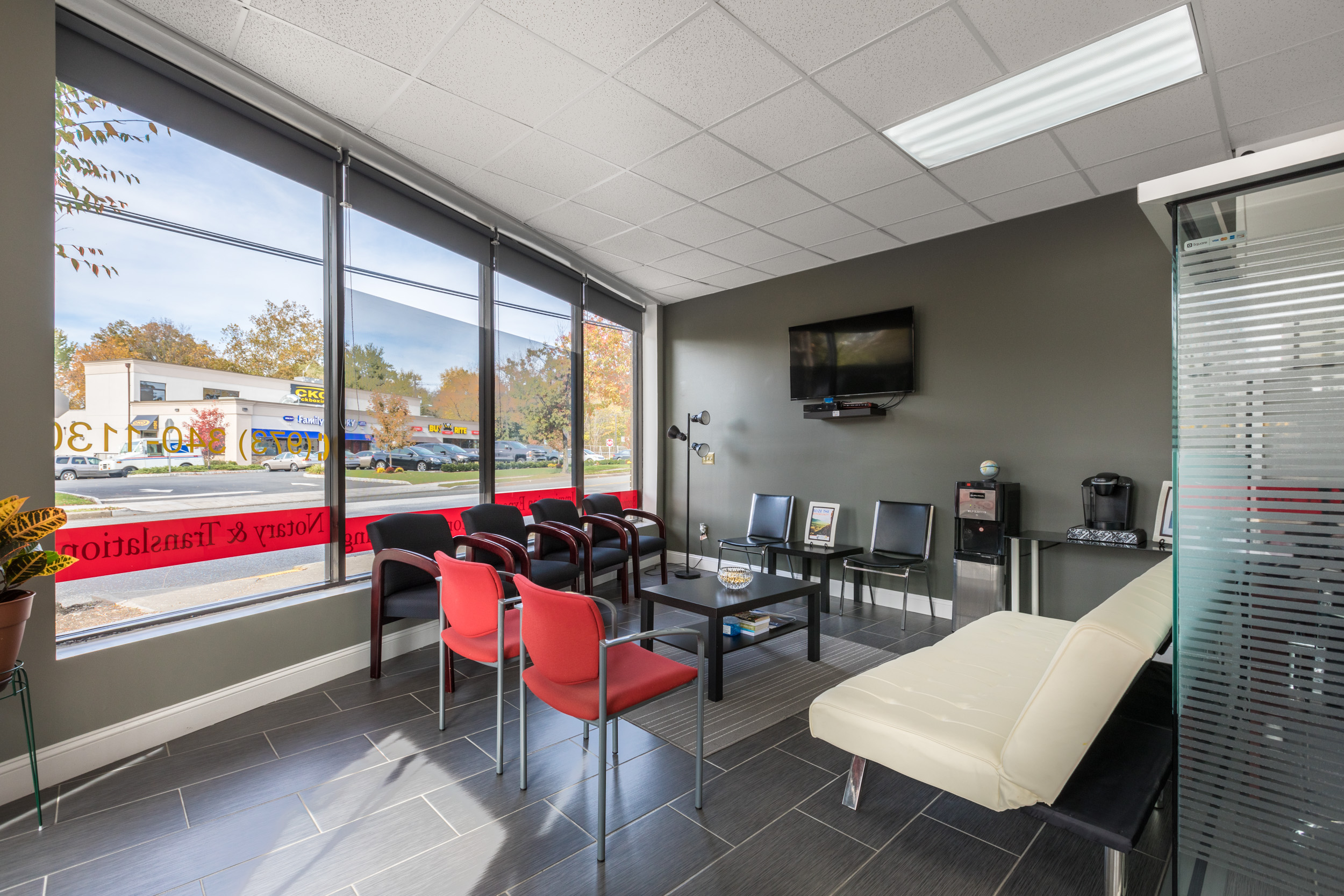 Alba CPA & Associates in Fair Lawn, NJ