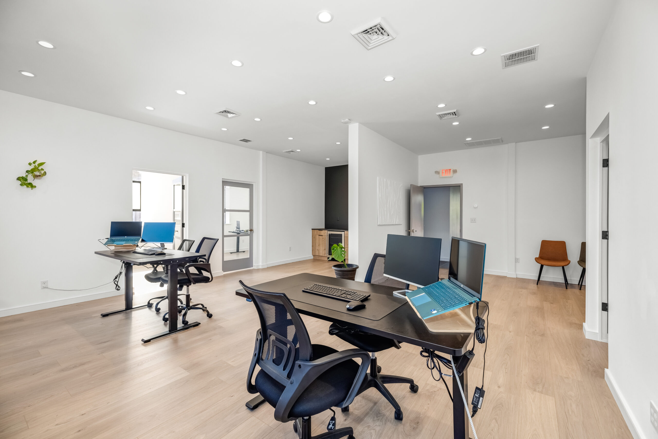 Alba CPA & Associates in Fair Lawn, NJ (3)
