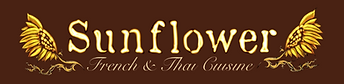 Sunflower Cuisine in Colonial Beach, VA