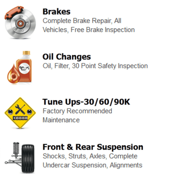 AK Auto Repair and Smog in Lake Forest, CA (6)