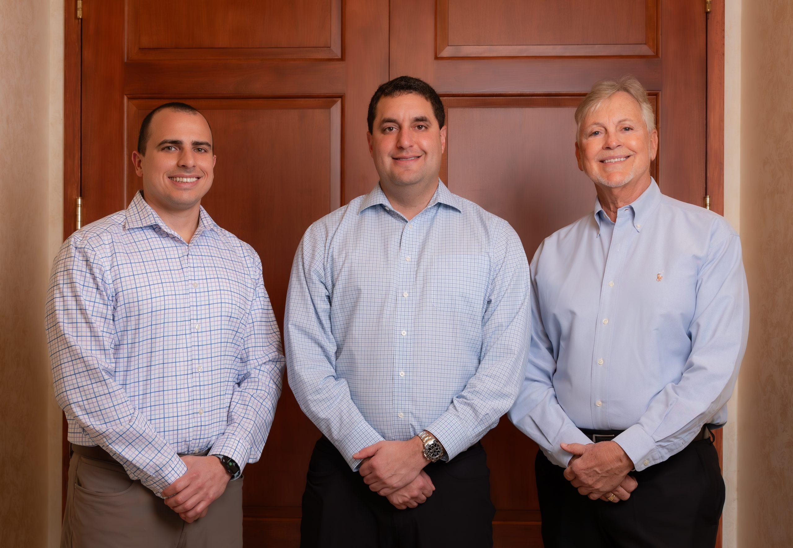 James, Surman & Goldberg, CPA in Boca Raton, FL (2)