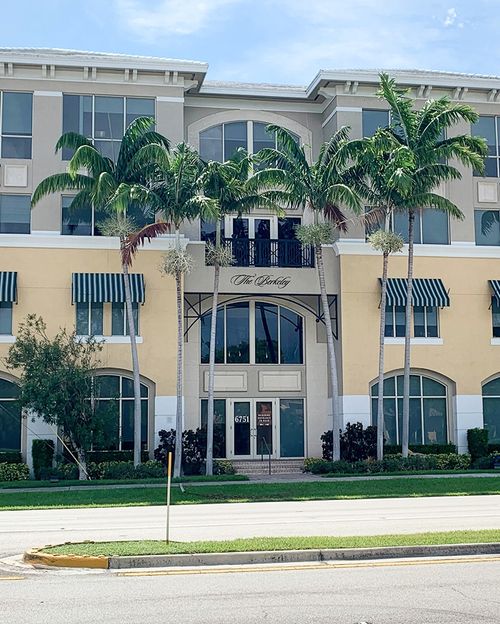 James, Surman & Goldberg, CPA in Boca Raton, FL (4)