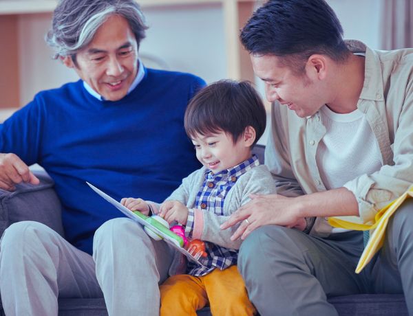 Harrelson, Welp & Associates, CPAs, LLC in Cayce, SC (5)