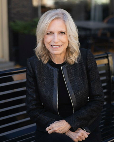 Nancy Hackett Real Estate Services in Northville, MI