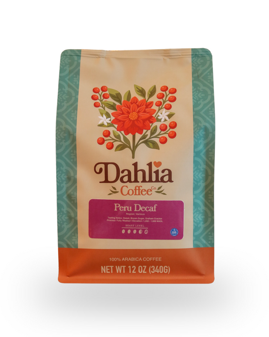 Dahlia Coffee in Cleveland, OH (6)