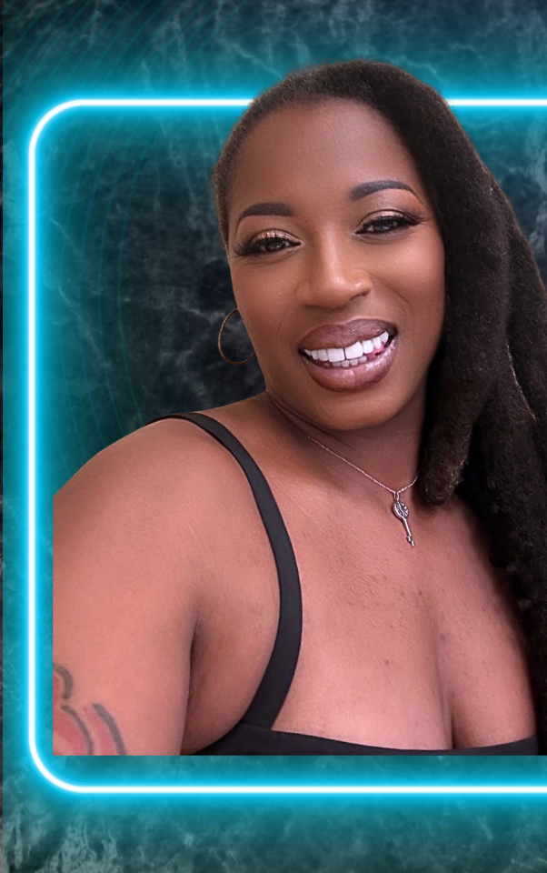 BeatStylez Hair Studio in Ocala, FL (2)