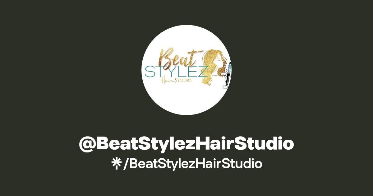BeatStylez Hair Studio in Ocala, FL (4)