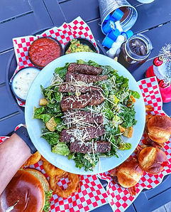 The Riverside Airport Cafe in Riverside, CA (4)