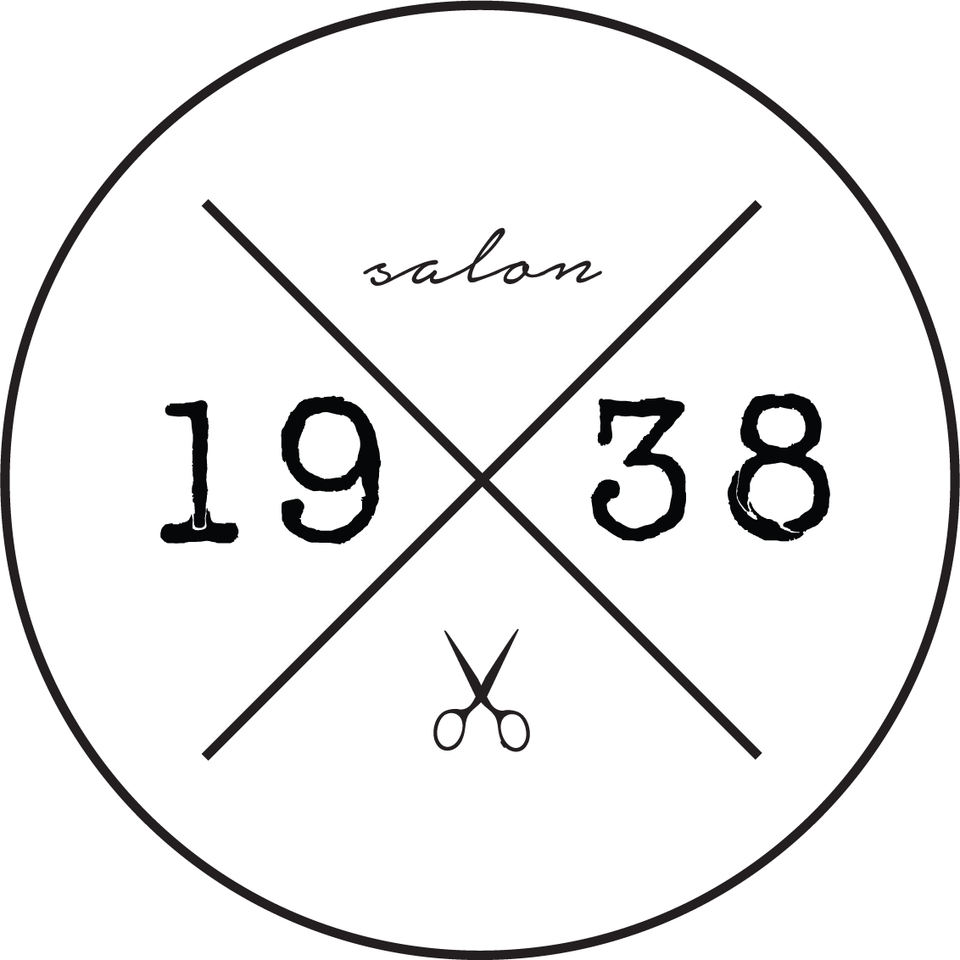 Salon 1938 in Granite Bay, CA (2)