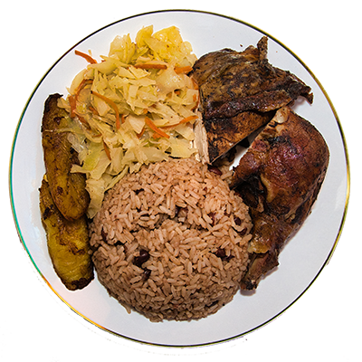 Irie Caribbean American in Woodbridge, VA (2)