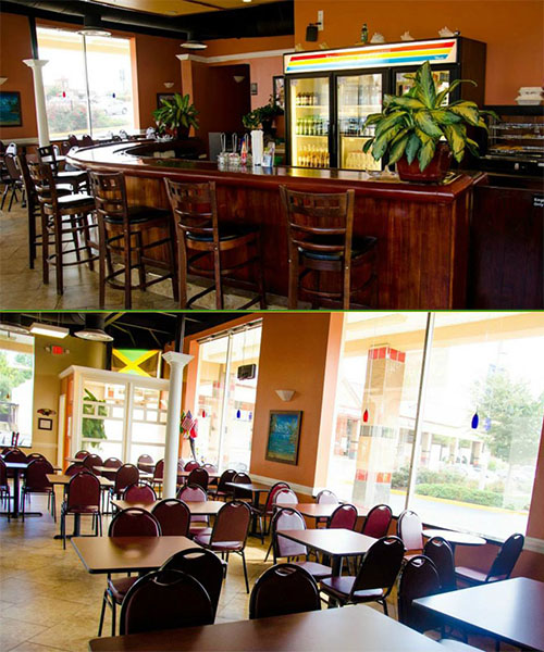 Irie Caribbean American in Woodbridge, VA (6)
