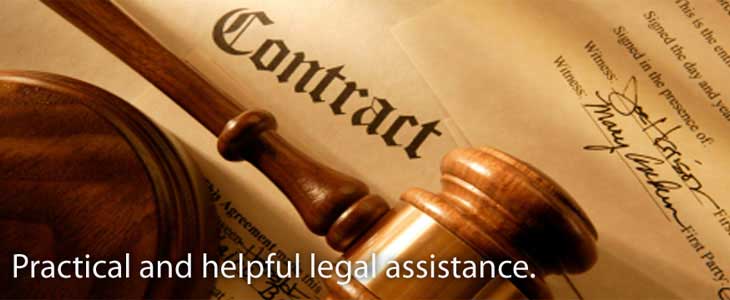 Bradford Espinoza, P.A. in York, SC (3)