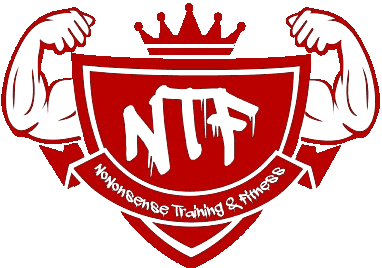 NoNonsense Training & Fitness (NTF) in Elyria, OH (6)
