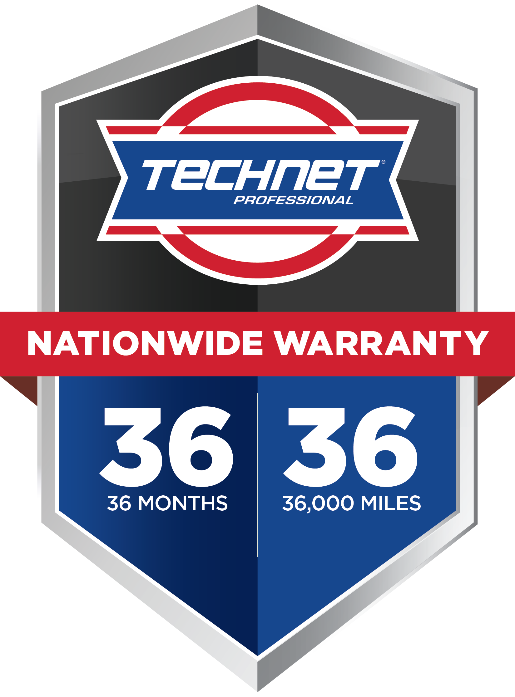 Starbrite Auto Repair in Souderton, PA (3)