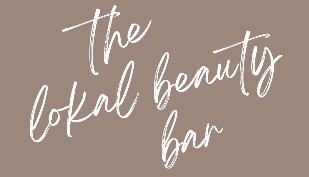 The Lokal Beauty Bar in Chardon, OH