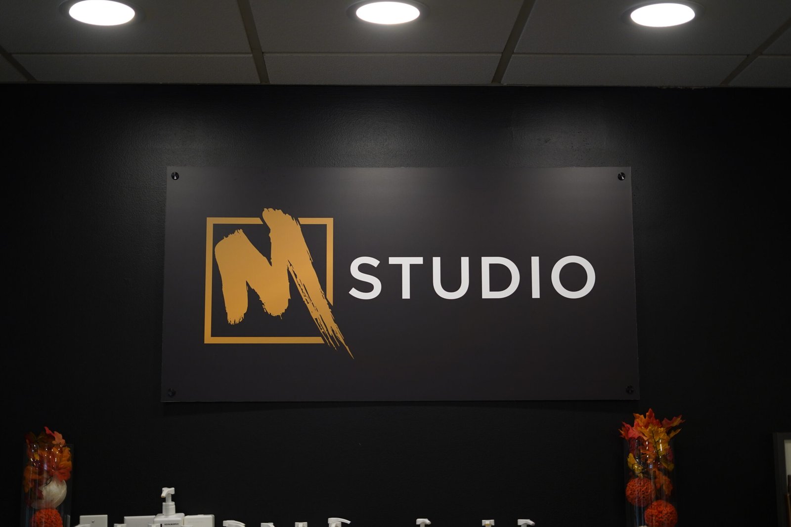 MStudio- Hair Salon in Bethesda, MD in Bethesda, MD (4)