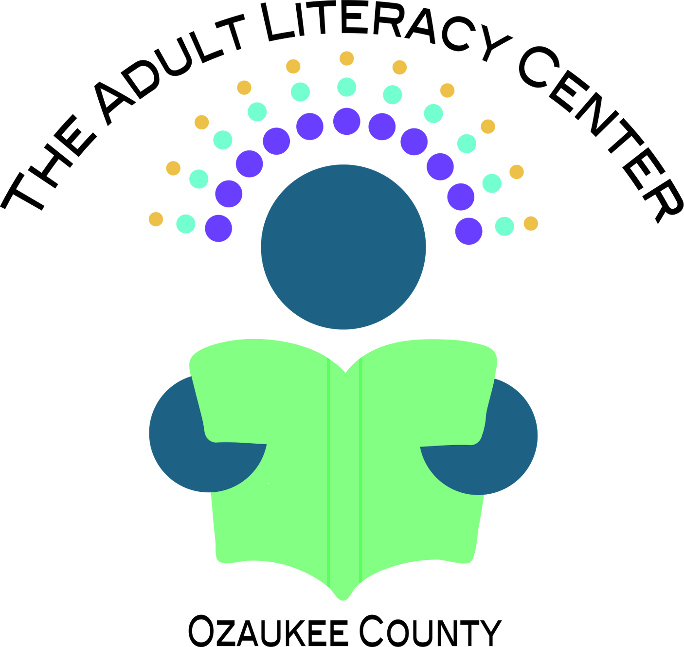 The Adult Literacy Center of Ozaukee County in Grafton, WI