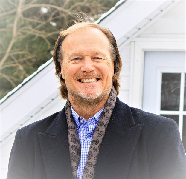 The RichRealty Group in Plymouth, MI