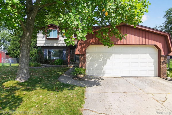 The RichRealty Group in Plymouth, MI (2)