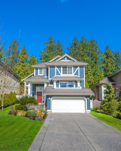 The RichRealty Group in Plymouth, MI (4)