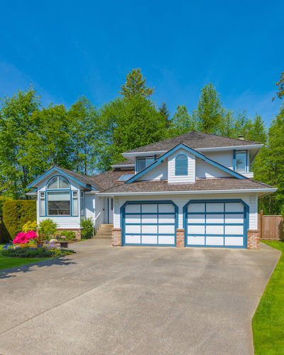 The RichRealty Group in Plymouth, MI (6)